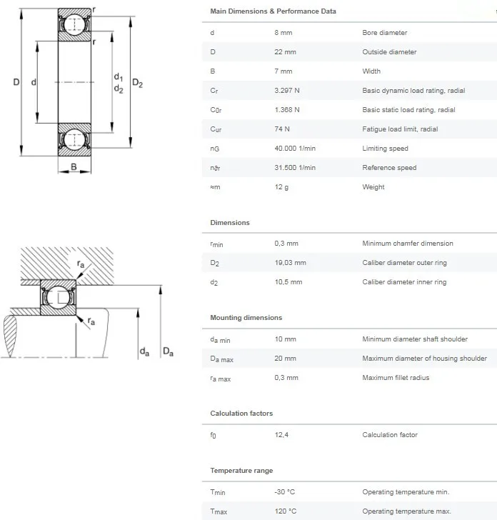 drawing of 608zz.jpg