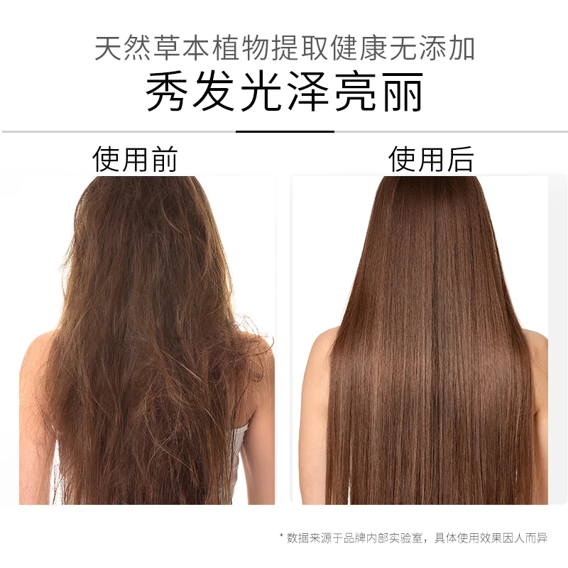 New Arrival Private Label Vegan Organic handmade Hair Care Cleaning Solid Shampoo Soap