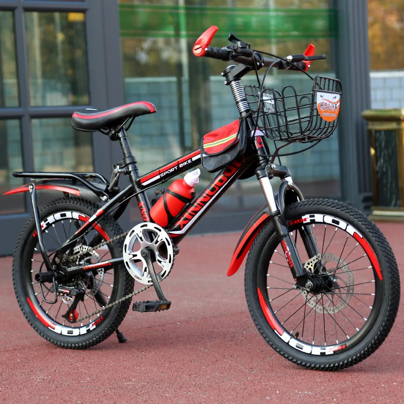 Wholesale small child bicycle 16' 18'22inch boy bike children bike for boys made in china No reviews yet