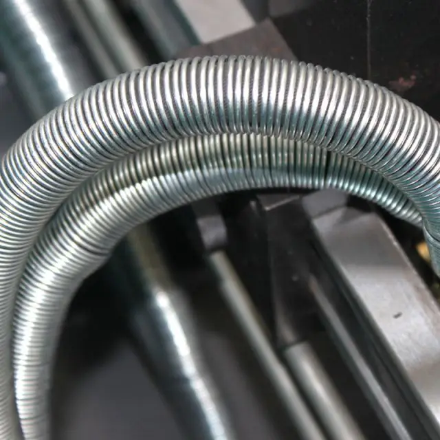 High Configuration Gantry Type CNC Drilling Machine PLC Control System CNC Metal Steel Drilling Machine