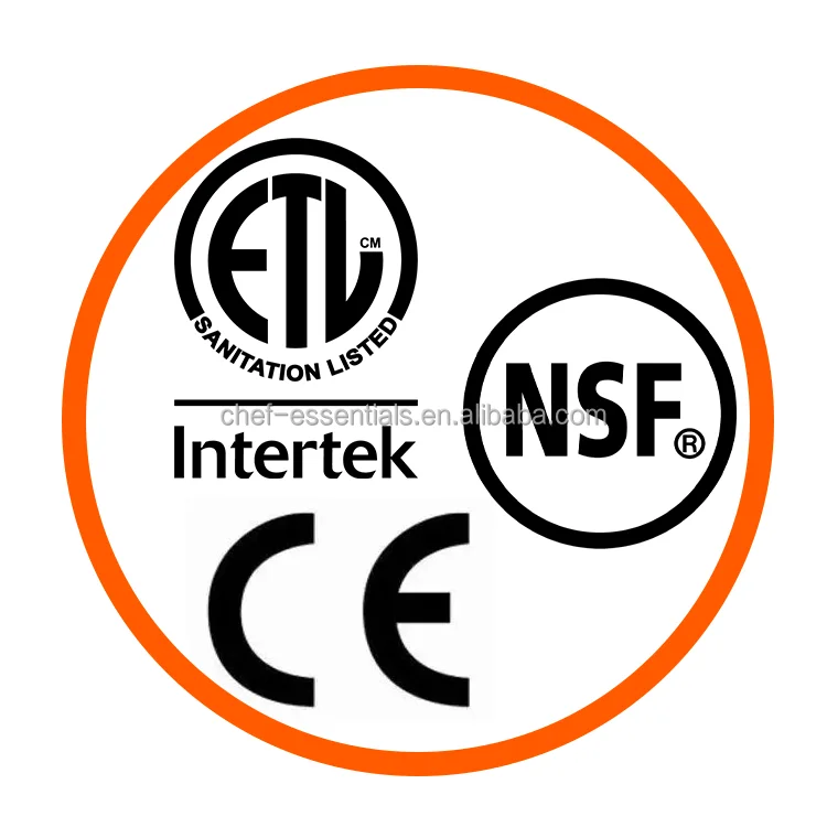 electric fondant/pastry/croissant/caker/small dough sugar sheeter/dough roller function machine for bread home use philippines