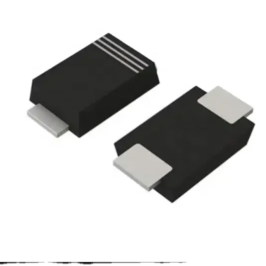 RBR5LAM30ATFTR Good price original and new Schottky Diodes RBR5LAM30ATFTR