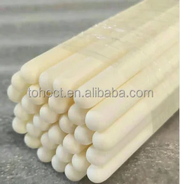 Керамические ножи для