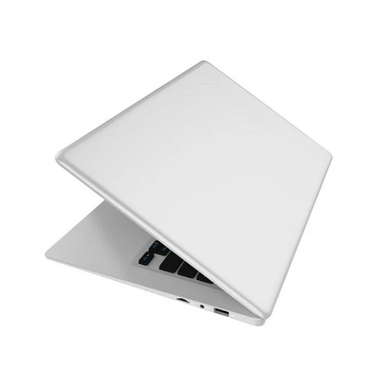 Manufacturing 14 Inch Win 10 Pro 6gb Lp 128gb 256gb Ssd Hdd Business Laptop Notebook Gaming Computer Laptops