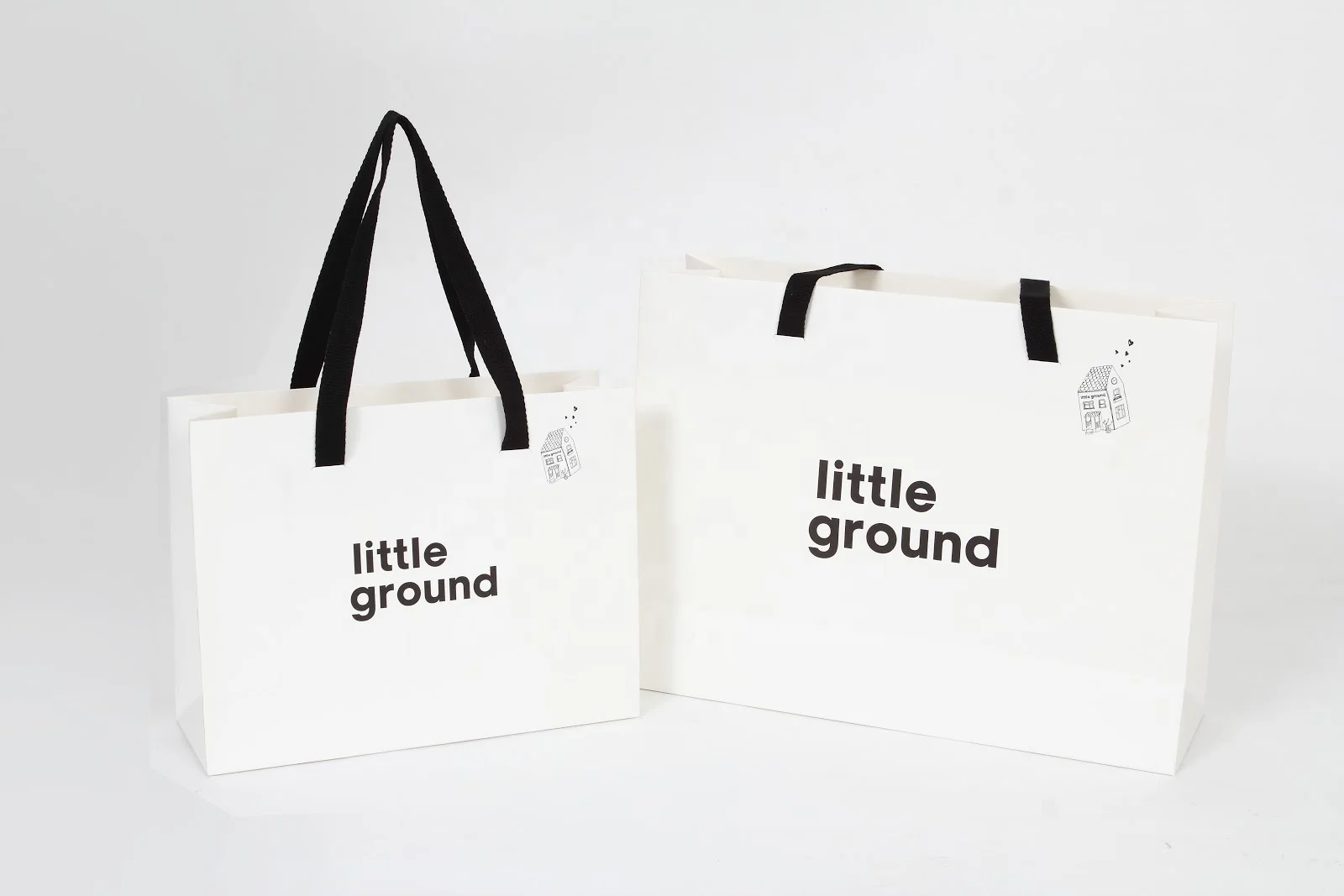 C1S/доска цвета слоновой кости/GC1 Марка bohui