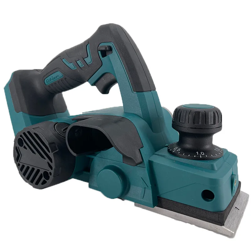 Китайский поставщик, высококачественный Электрический строгальный станок для полированных досок