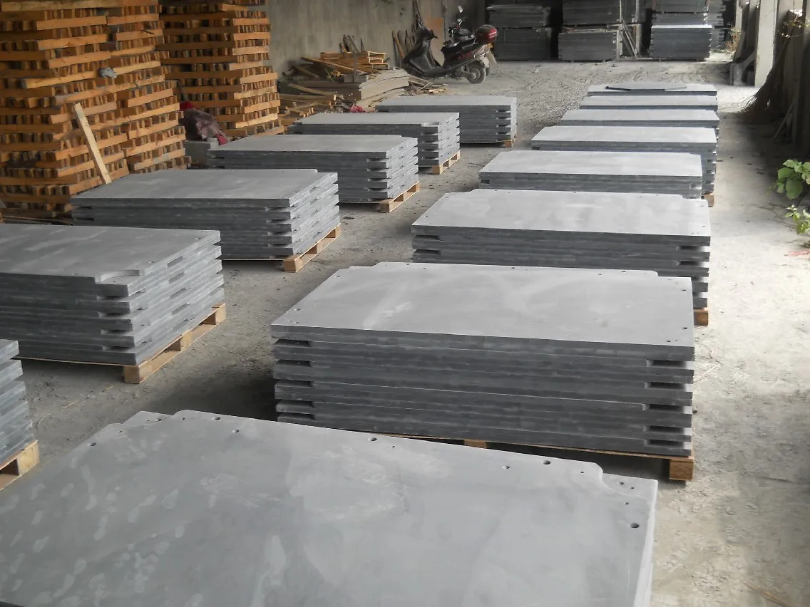 
Games play board China black slate 7ft 8ft 9ft Snooker billiard pool table 