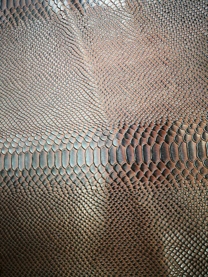 2021 трендовый полностью тисненый чехол из искусственной кожи питона и змеи из натуральной коровьей кожи для телефона куртки Бесплатная доставка