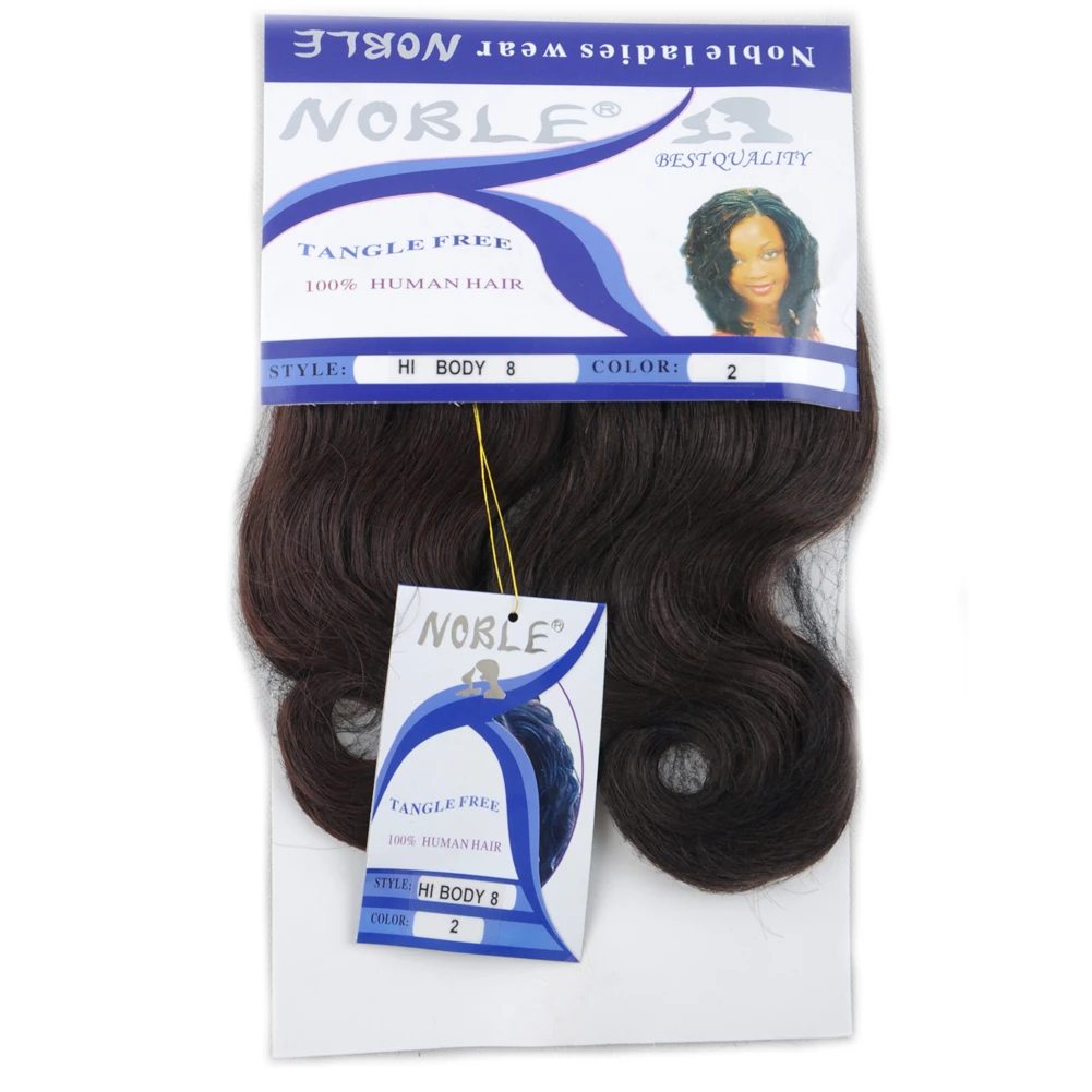 xuchang 2pcs/lot Distributor wholesale cheap synthetic fiber body wave hair weaving curly hair weave body wave bundles