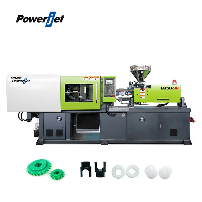 Дешевые маленькие авто пластиковые машины для литья под давлением на продажу по низкой цене