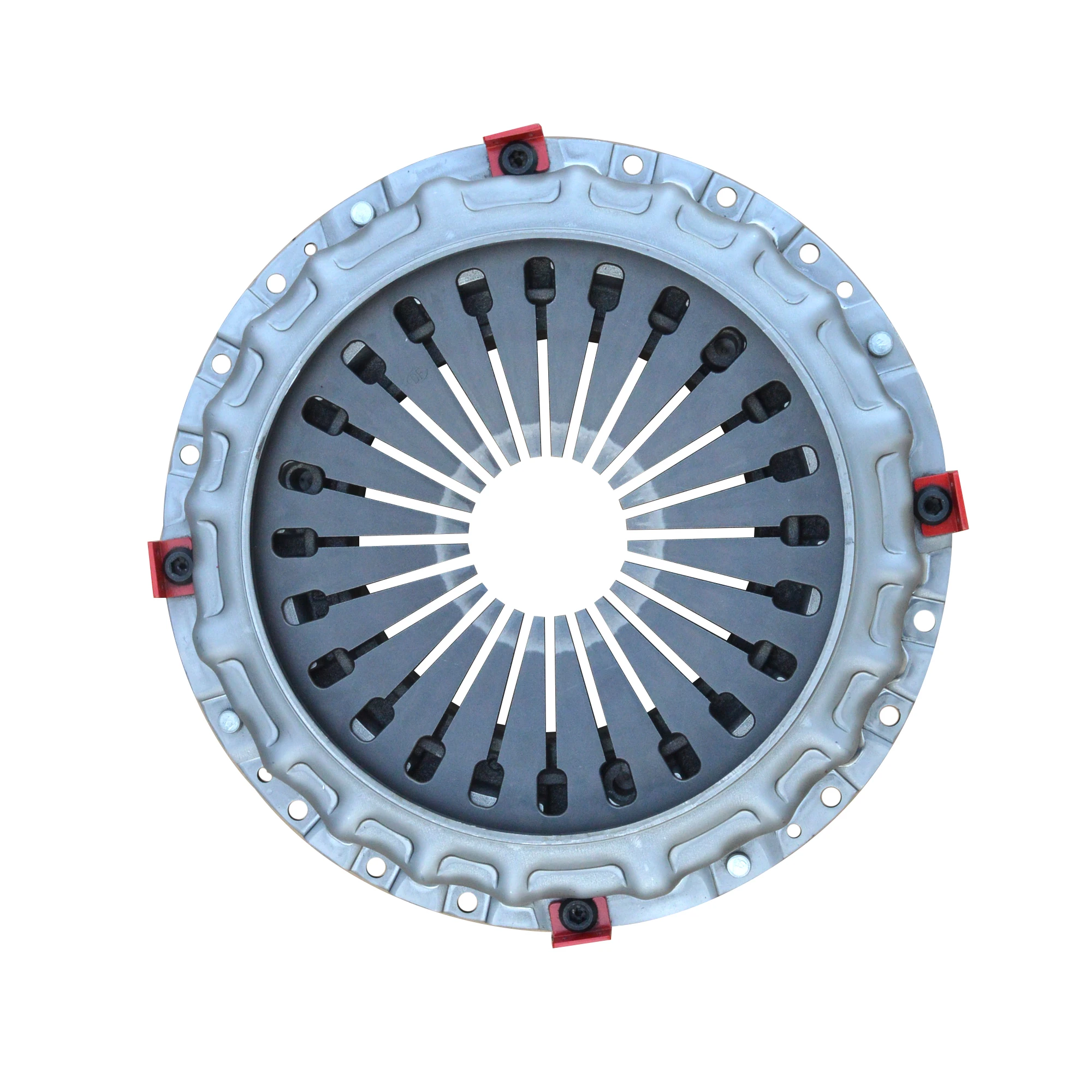 Горячая Распродажа японского рынка Запчасти для тяжелых грузовиков сцепления крышка