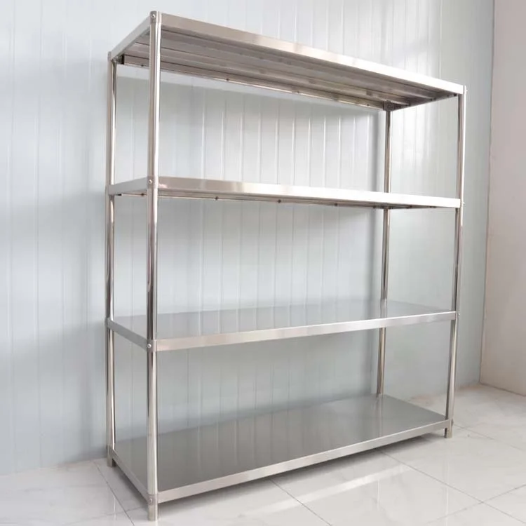 
Heavy Duty Selective Warehouse Pallet Rack Multifunctional Storage Shelves Tire Rack 