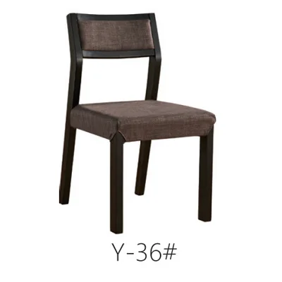 CY116 Simple Style Club Wedding Event Dressing Room Golden Iron Wire Restaurant Chair