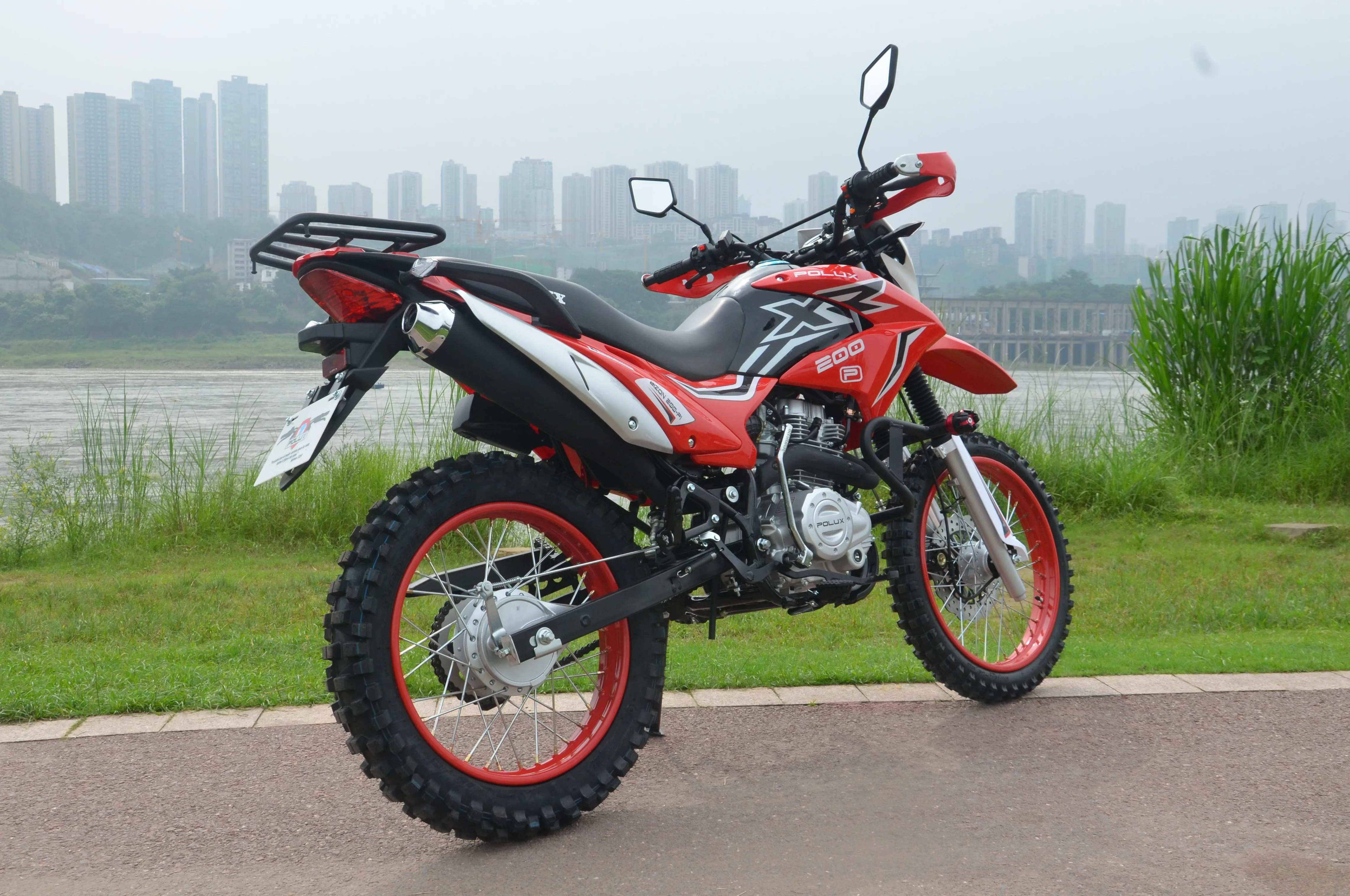 250cc enduro motorcycles 2 stroke dirt bike 250cc casco moto motos en venezuela off road trailer off road scooter