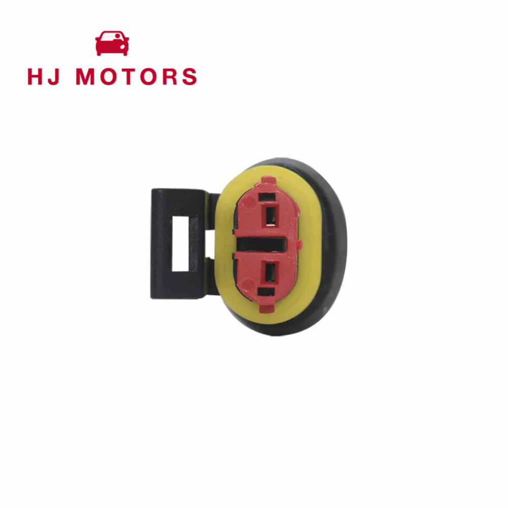 Sensor Temperature Gas Exhaust System 1677125 Euro V Auto Parts for DAF XF105/CF85/CF75 EGT Exhaust Temp Temperature Sensor