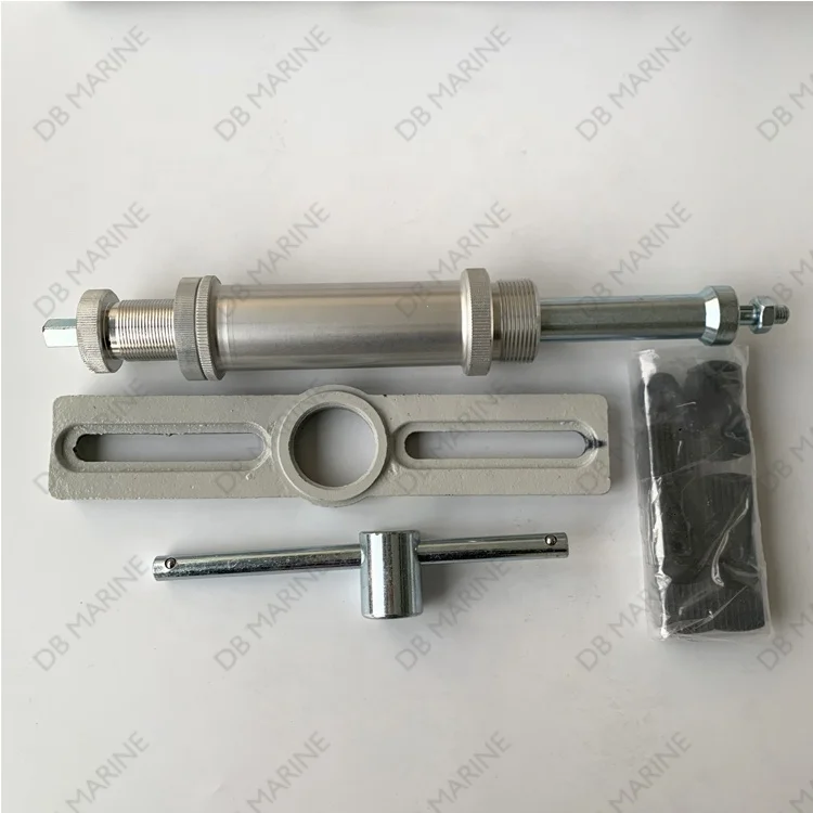 IMPA633451 Valve Seat Cutters