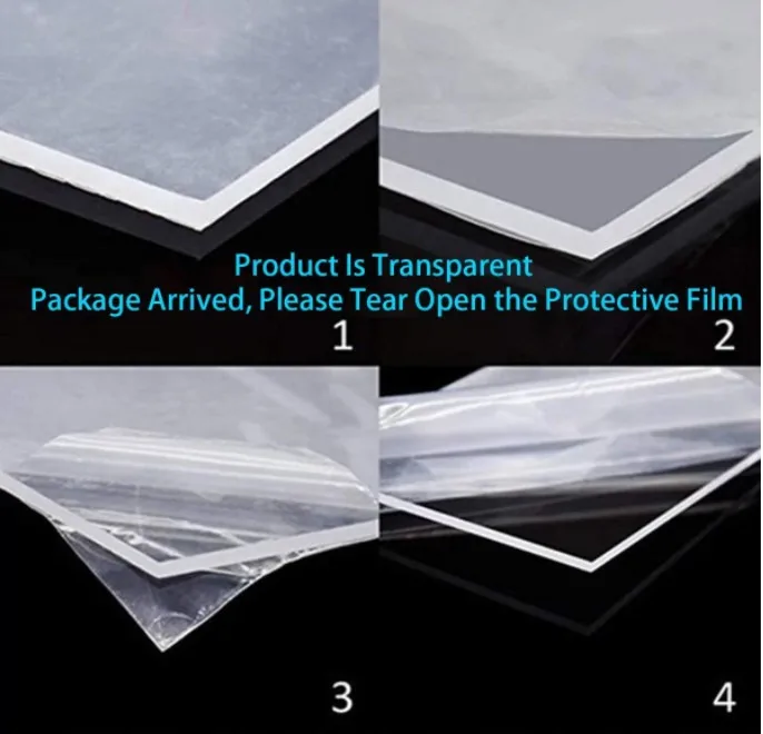 21 Hole Clear Acrylic Lollipop Holder Cake Pop Display Stand  Lollipop Display Stand