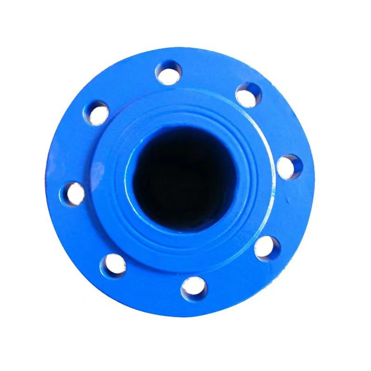 2024 Flange quick adapter board repairman fittings flange adapter connection pipe thread connection