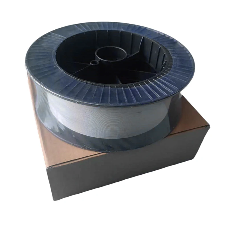 AWS A5.16 1.2mm ERTI-1 mig titanium welding wire in spool