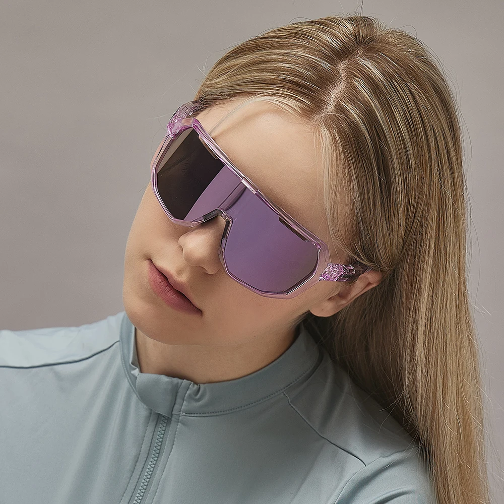 Quality Guarantee Professional Sports Ghost Goggles Sunglasses Tg2 For Wholesale Export