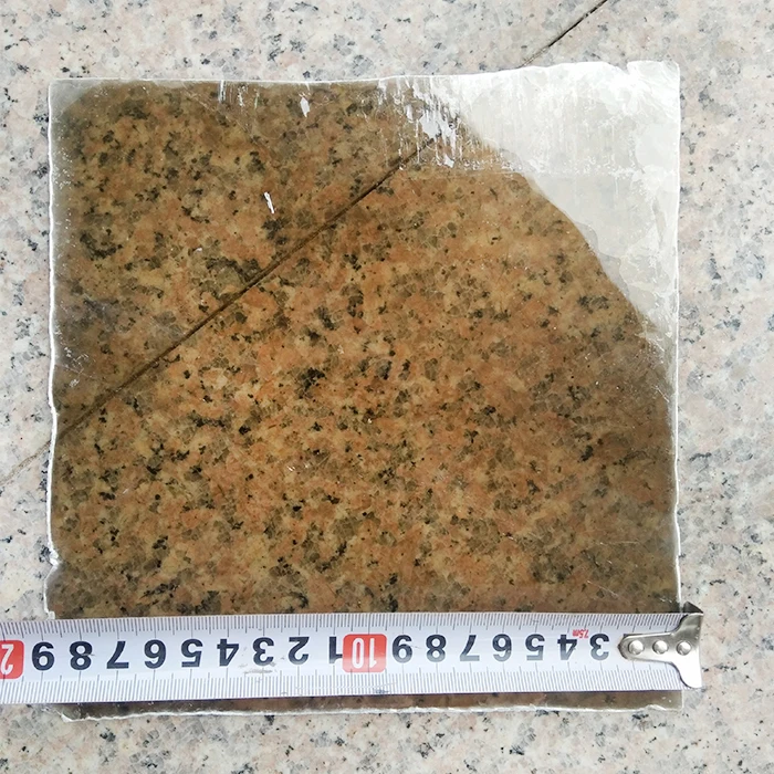 Высококачественный слюдяной лист muscovite Индикатор уровня воды Круглый квадратный прямоугольный неправильной