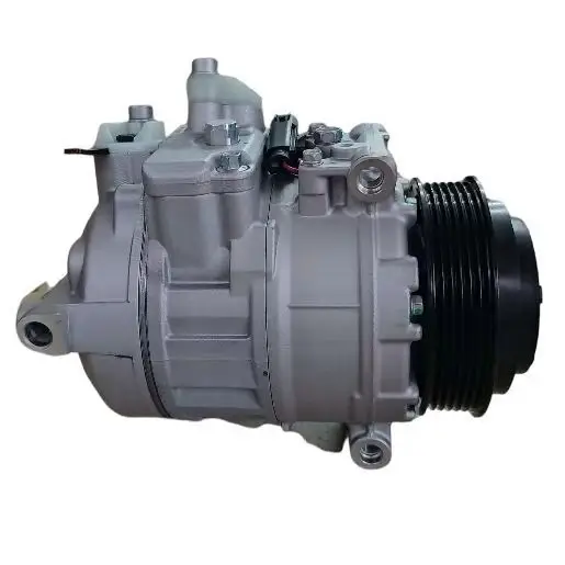 For bmw e90 compressor bmw E81 E87 E90 316i 318i 320i 6915380 64509145351 64526915380 9156821 64509156821 64529182793 6450915682