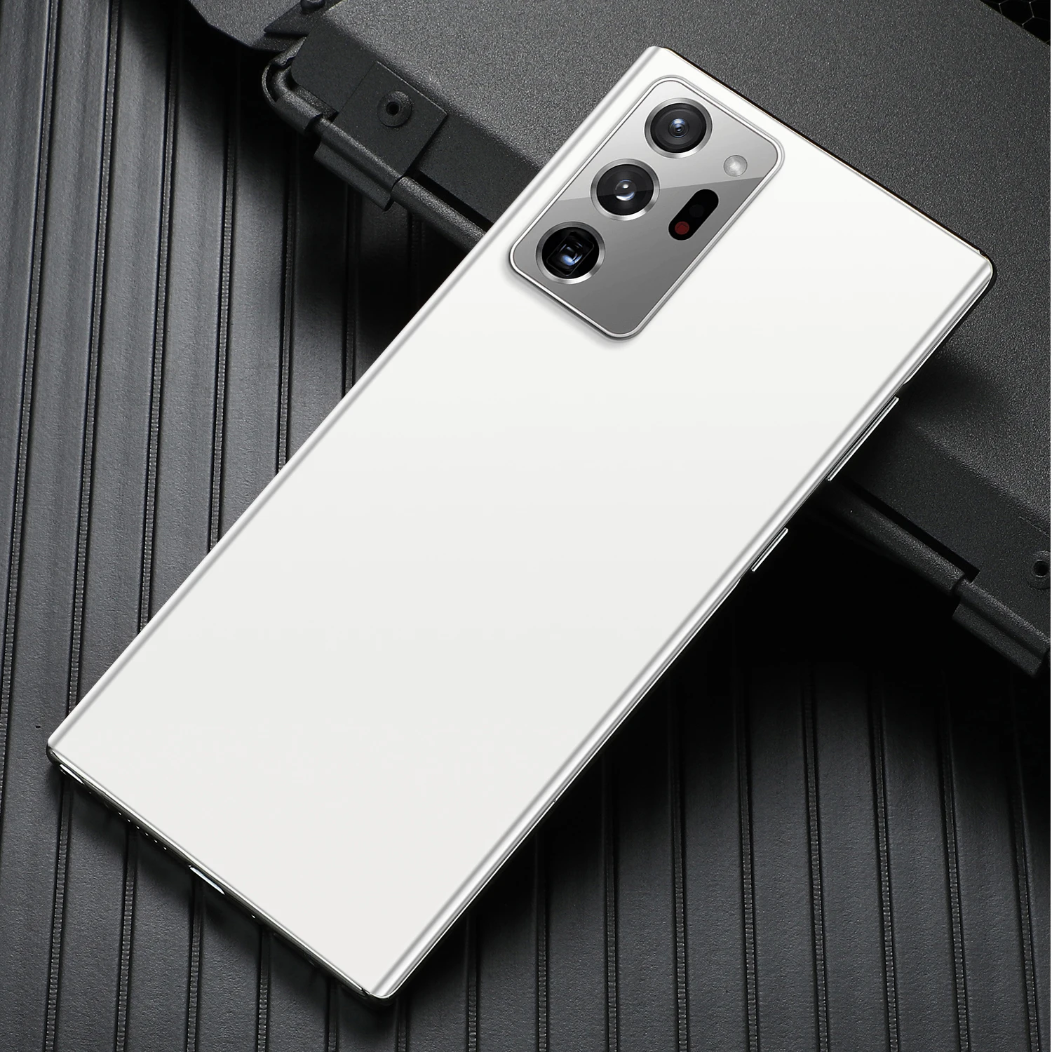 Смартфон Note 20 max 12 + 512 ГБ 2 SIM-карты AMOLED экран 6 9 дюйма Android 10 0