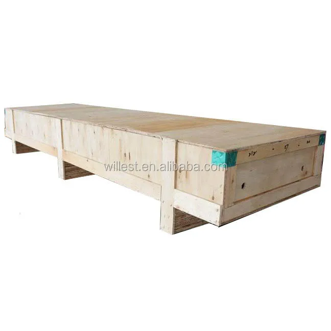 HUTZ Motorcycle Lift 1000 LBS AL10HP150 Capacity Lift ATV Lift Bike Stand Jack Table