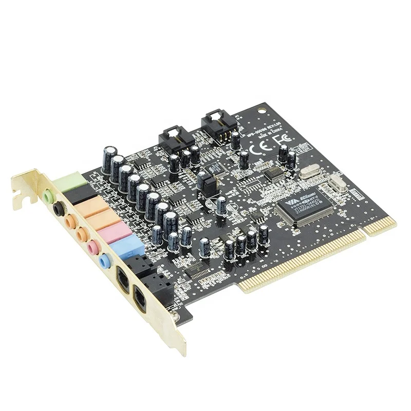 SMT PCB manufacturer custom electronic circuit board PCBA assembly