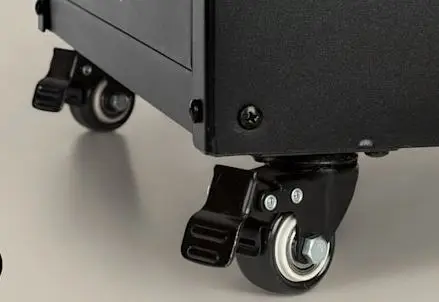 LPG propane gas fireplace fire pit outdoor heater