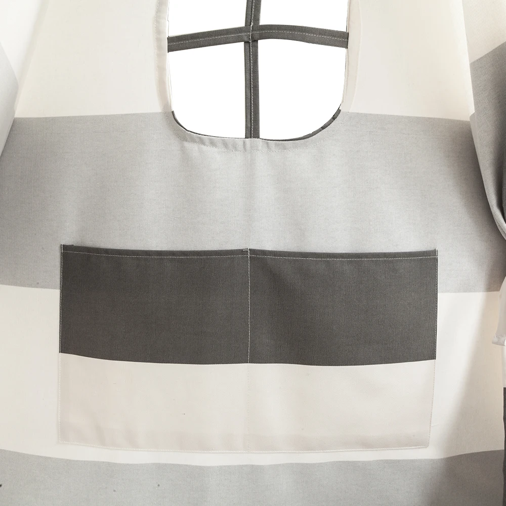 Super convenient and simple tent game house where children can play games indoors or outdoors