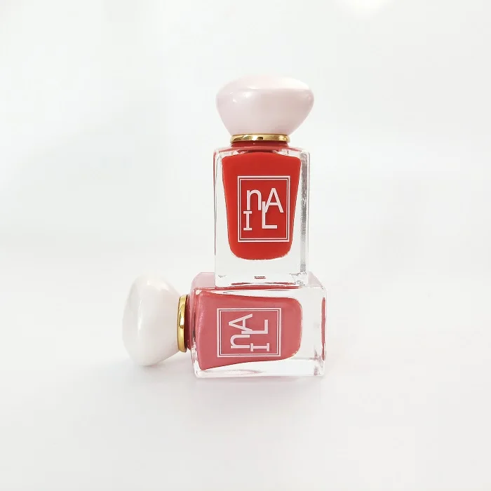 
Private Label Gel Nail Polish Vegan Gel Nail Polish Manufacturer 