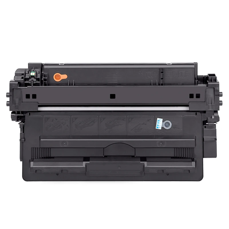 Совместимый тонер-картридж HP CF218A CF219A CF230A CF232A CF228A CF287A CF283A CF280A CE390A CE278A CE285A CE505A CC364A