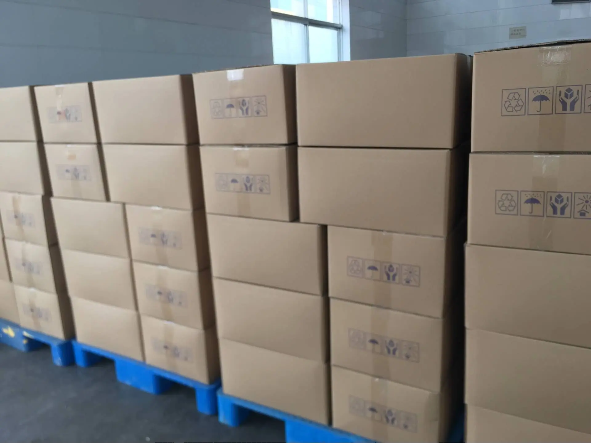 New Products Cas No.24634-61-5 Potassium Citrate Granular And Powder Of Food Grade