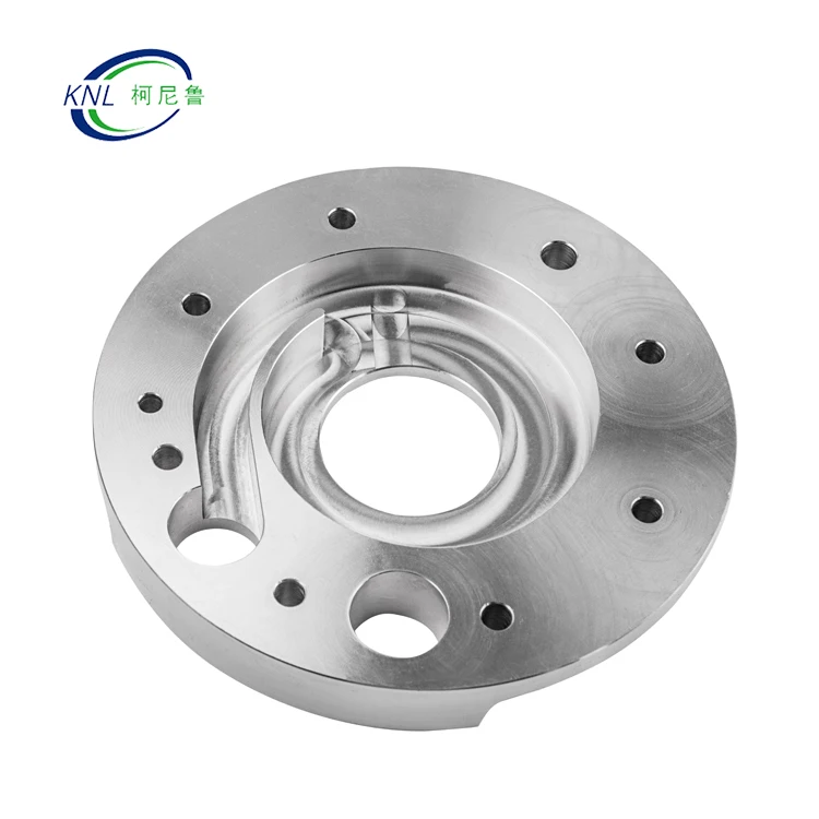 SDA rotating nebulizer accessories for flue gas desulfurization Water protection plate WHQ10-06