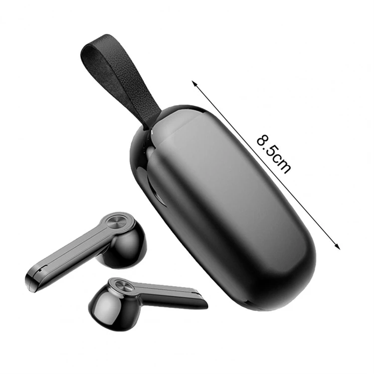Wireless earbud f9 tws fones de ouvido auricular auriculares audifonos earphones headphones headsets headset earbuds earphone