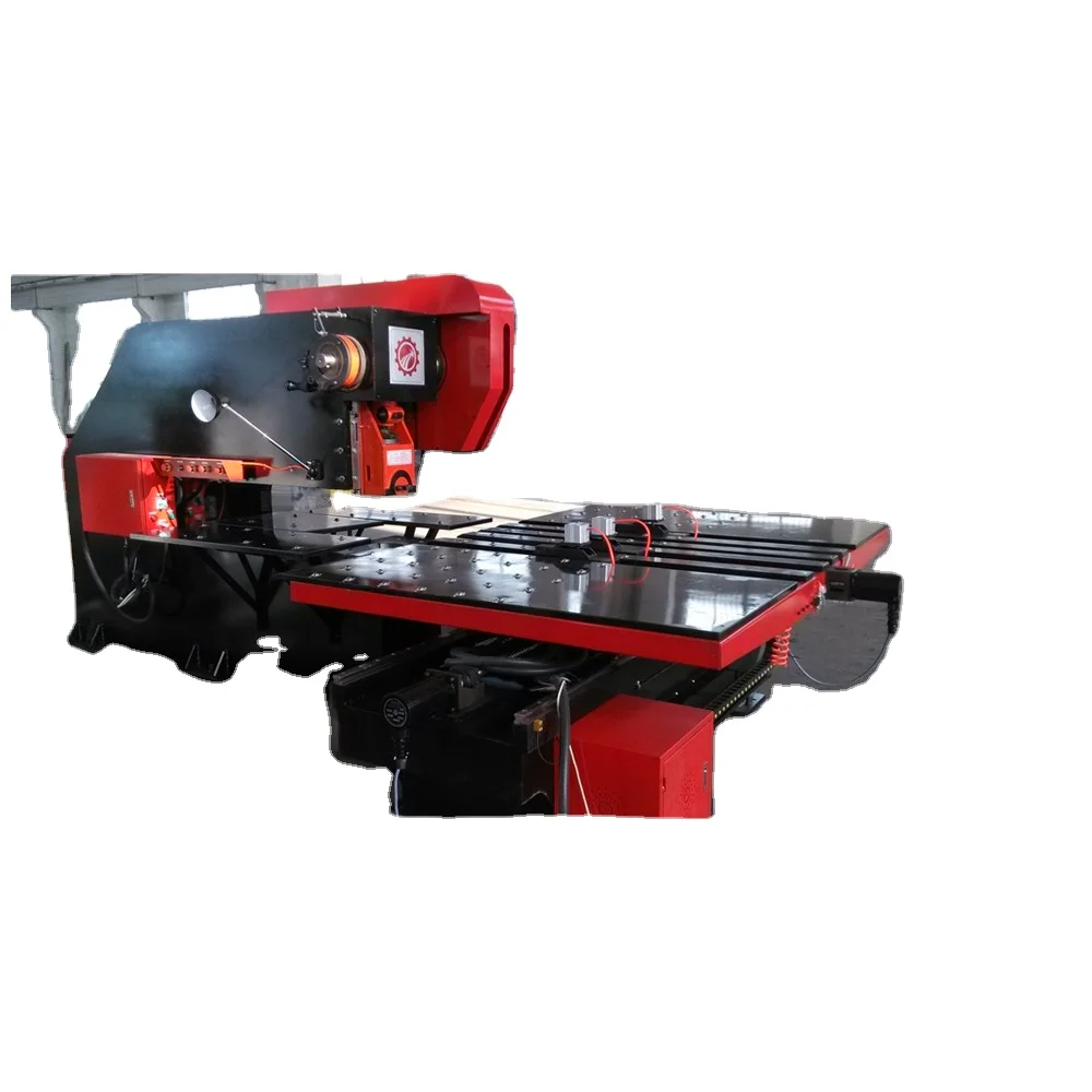 Normal Pneumatic Press Machines Hot Sale SZ Series Manufacturer Sale New Set Key Cylinder Training Power Die Support Plant Easy