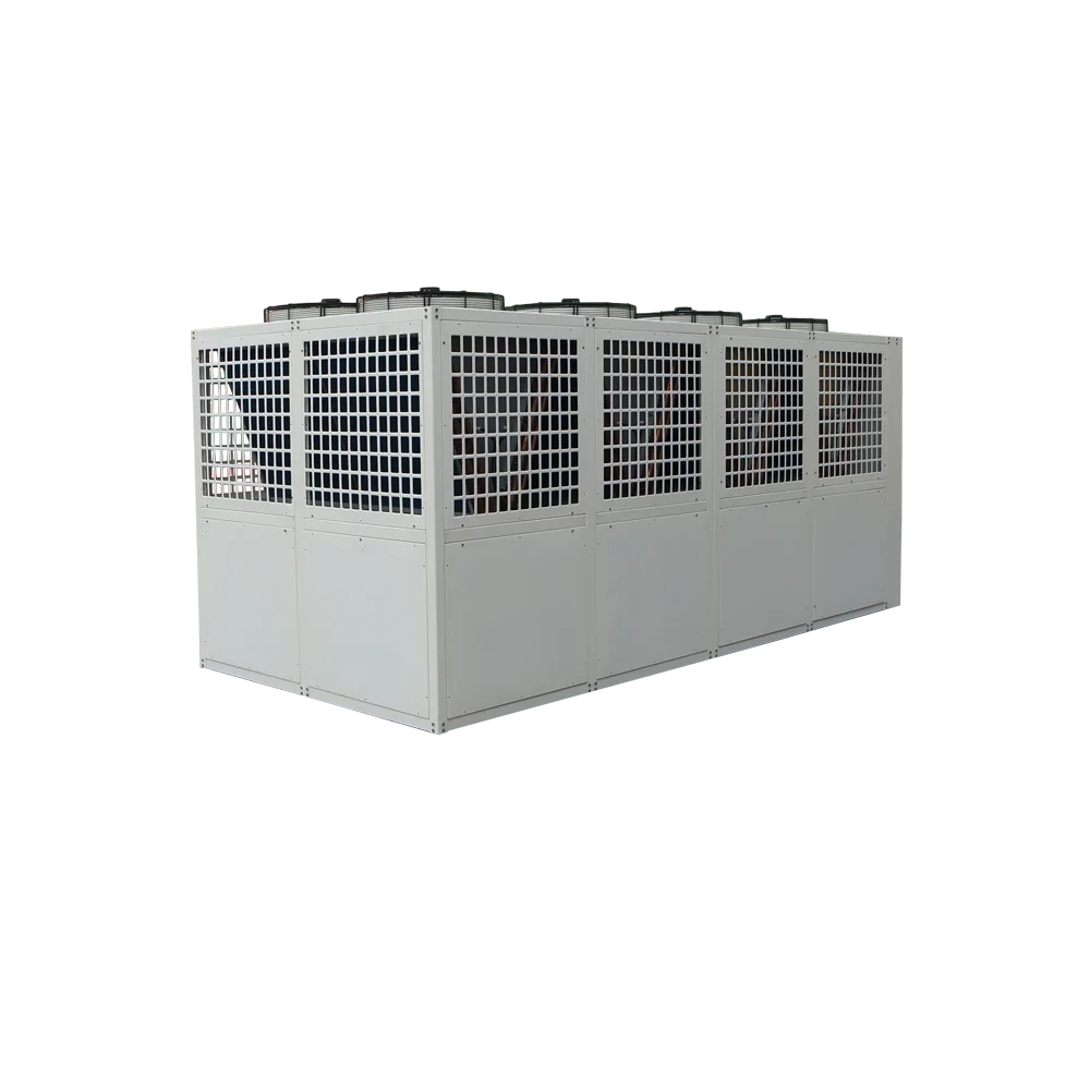 Нет минимального заказа, промышленный чиллер dyty