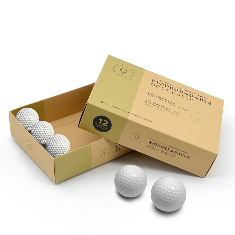 golf ball paper box (9)