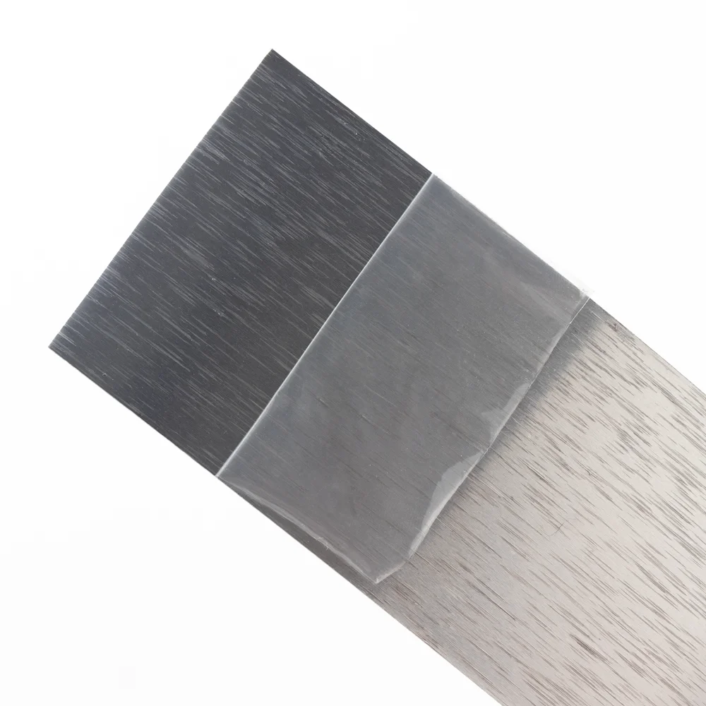 Quality Channel Letter Laser Welding Bending Machine Sign Aluminum Strips Trim Aluminum Coil