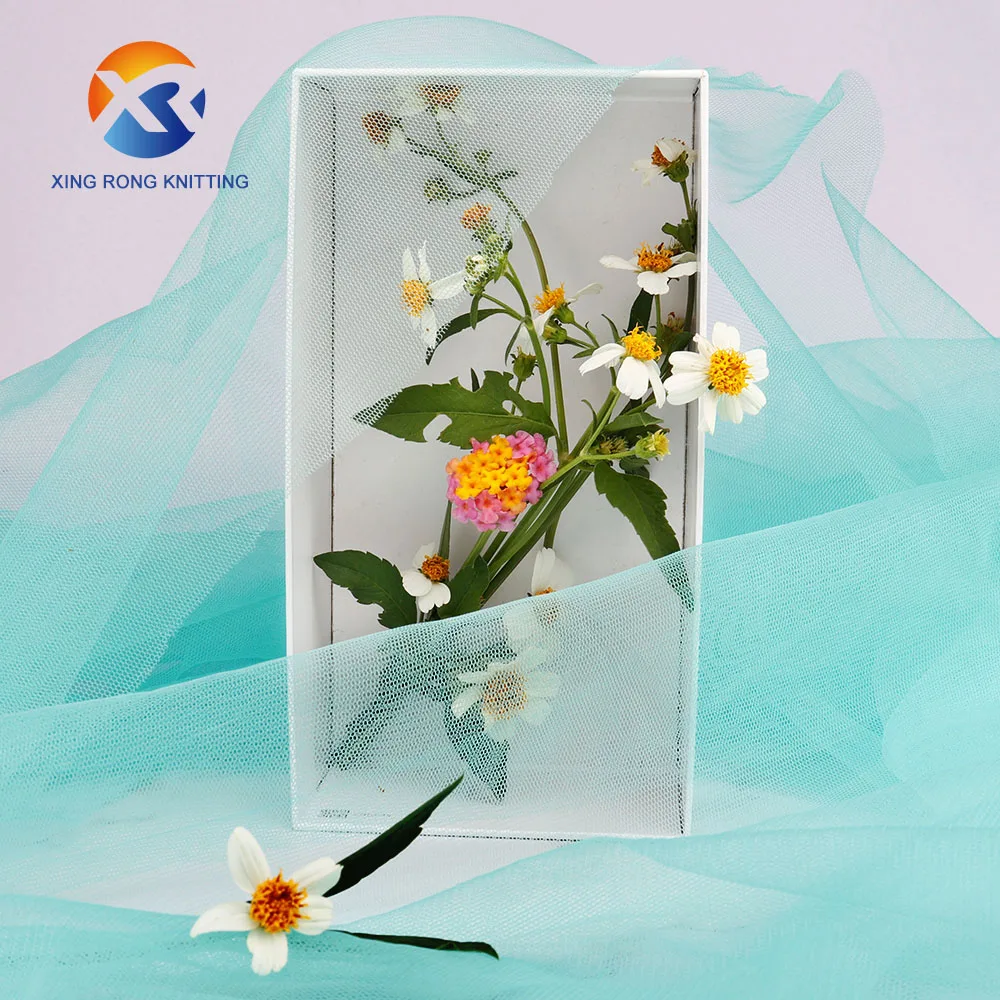 Тюлевая ткань Премиум-Качества, свадебный Тюль для свадебного платья, юбки из тюлевой ткани