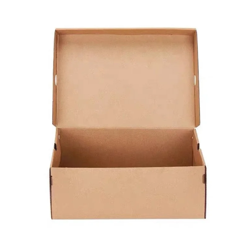 custom printing paper boite perfume packing boxes packaging paper box magnetic box with ribbon