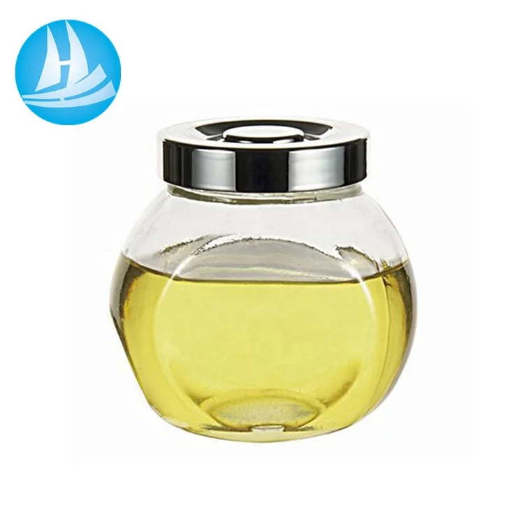Names of pesticides ethylicin