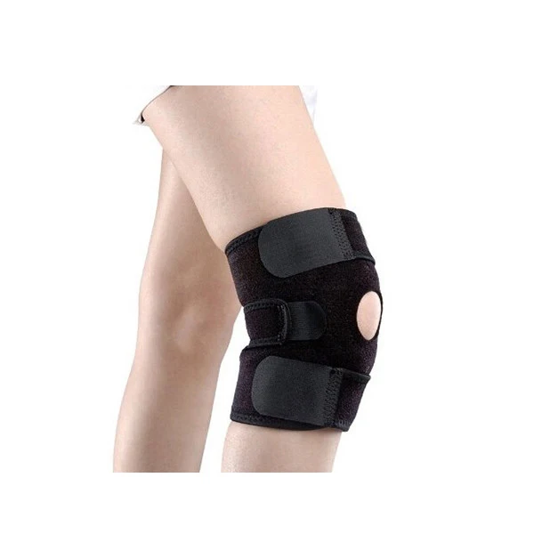 wholesale sports protective medical knee pads for arthritis