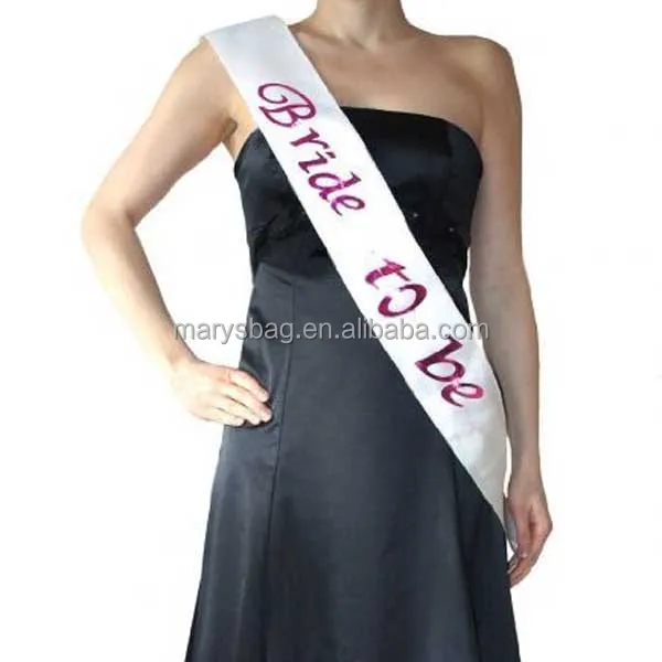 5639-satin sash.jpg