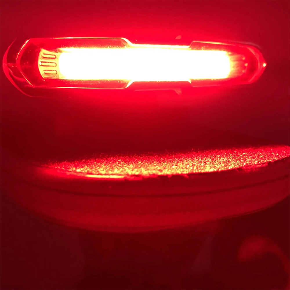 IWonder new Led lights mounting kits for any skateboard electric skateboard Led light bracket
