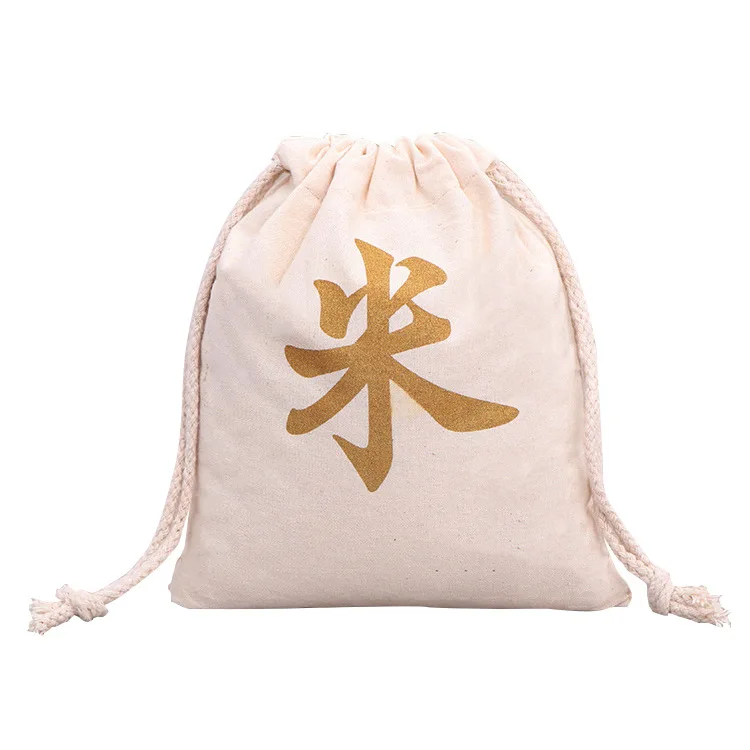 Муслиновый шнурок с напечатанным логотипом на заказ, 100% хлопчатобумажный льняной мешок, экологичный подарок, шнурок для подарка, мыло в виде свечи