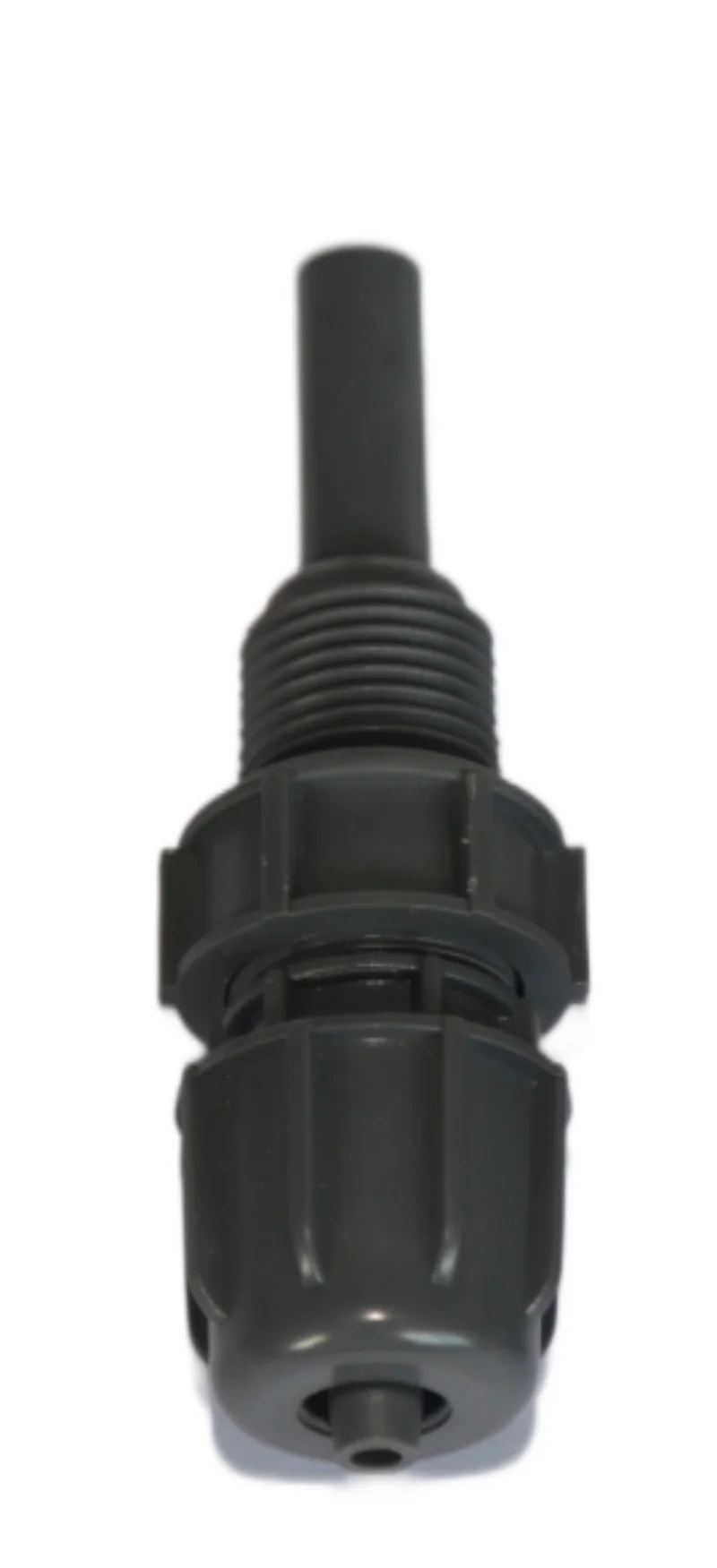 Ailipu High Quality Injection Valve for Dosing Pump Solenoid Pumps Mechanical Diaphragm Metering Pumps Acid Manual Valve China