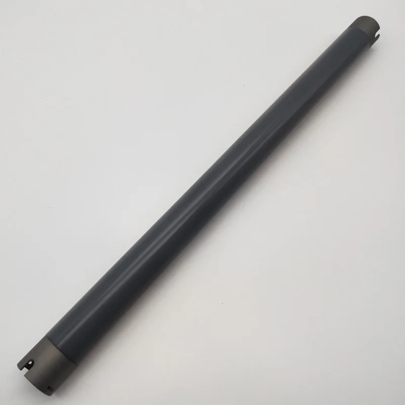 For xerox Document Centre 236 286 336 123 128 DC236 DC286 DC336 Upper Fuser Roller 126K16496 126K16498 for Fuji Xerox Copier