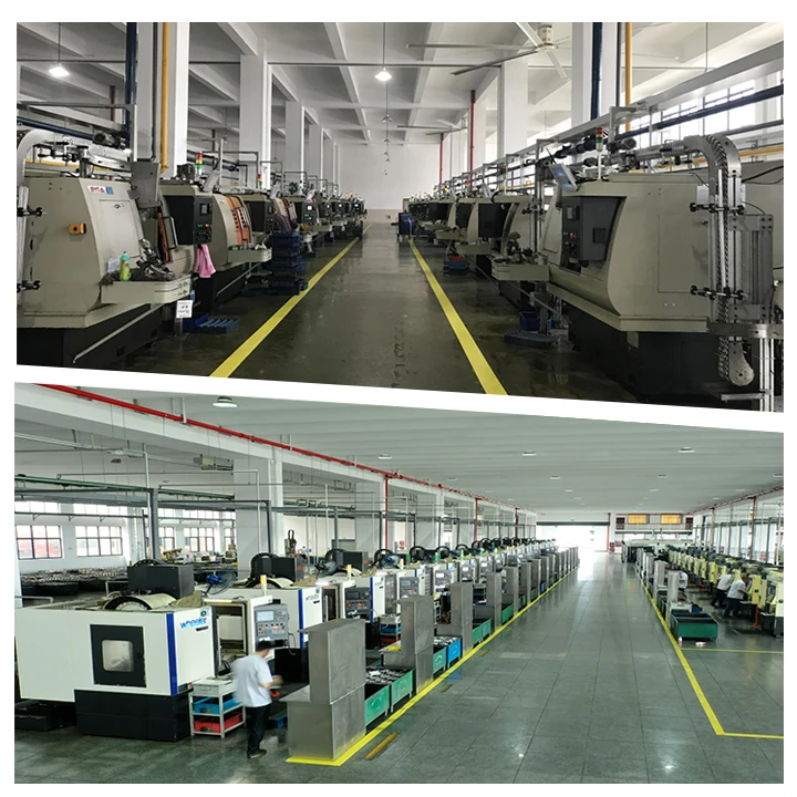 High Quality Automatic Parts 835058 06A105266P 6A141025K Car Clutch Kit For Audi